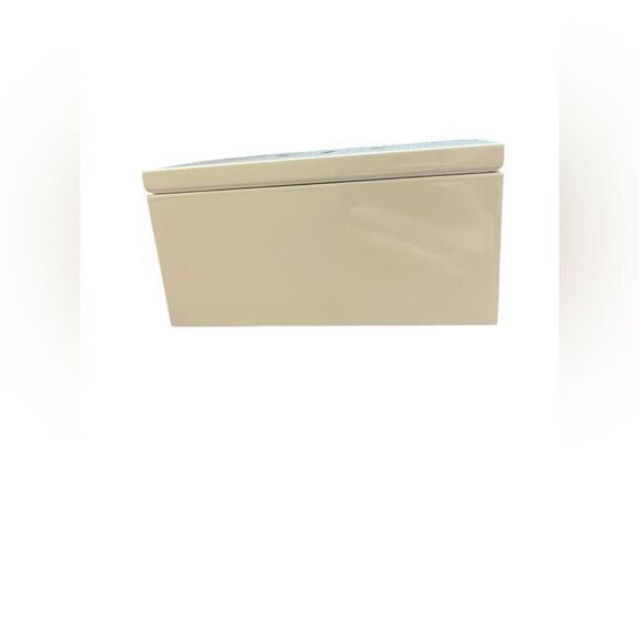 CHRISTIAN DIOR Prestige Beauty Vanity Set - Picture 12 of 16